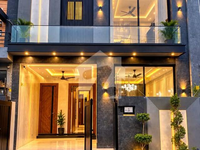 House for sale in لاہور, لاہور ڈویژن