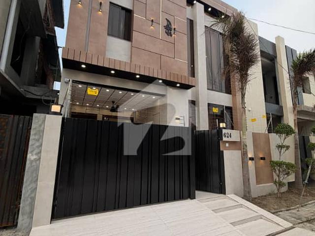 House for sale in Rawalpindi, Islamabad Capital Territory