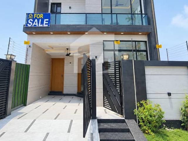House for sale in لاہور, لاہور ڈویژن