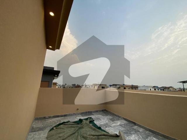 House for sale in Gujranwala, Islamabad Capital Territory