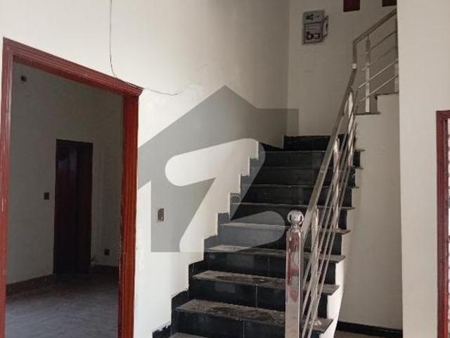 House for sale in Multan, Islamabad Capital Territory