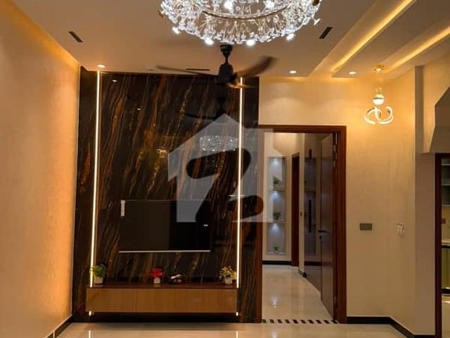 House for sale in لاہور, لاہور ڈویژن