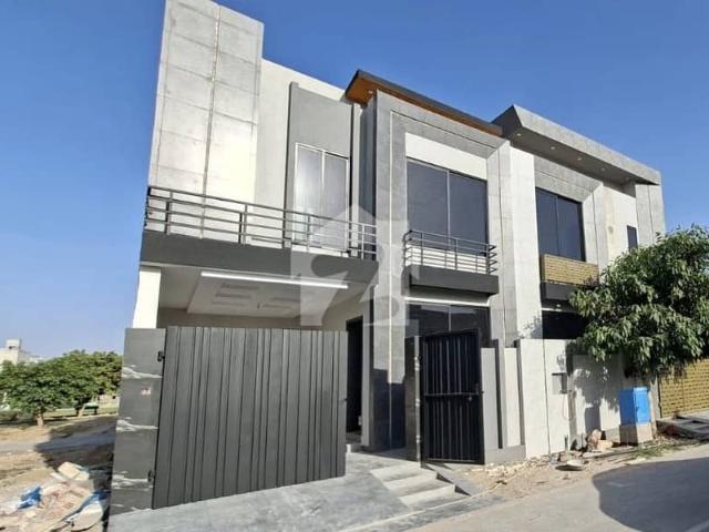 House for sale in رحیم یار خان, بہاولپور ڈویژن