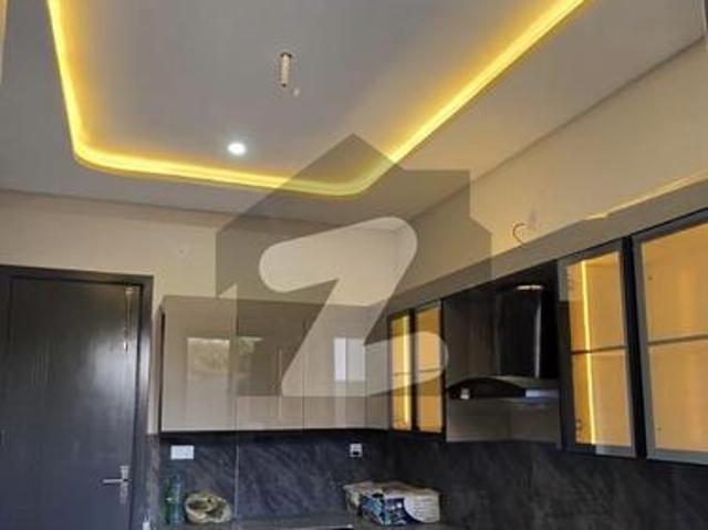 House for sale in Rahim Yar Khan, Islamabad Capital Territory