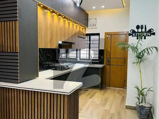 House for sale in Islamabad