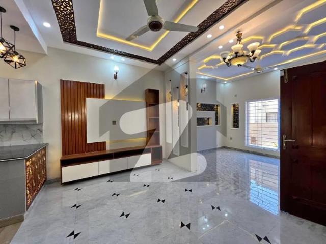 House for sale in Islamabad