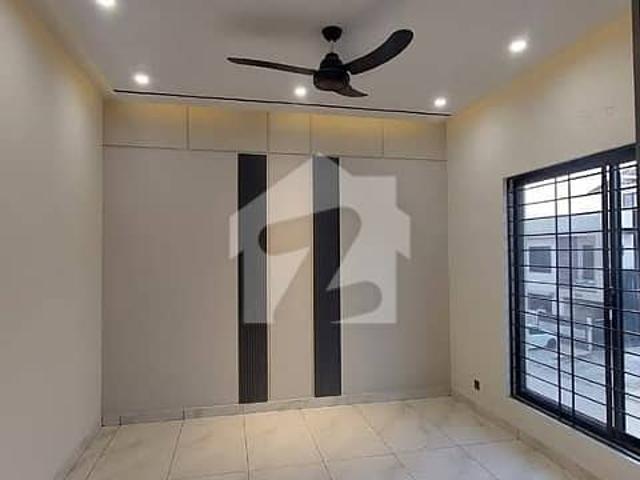 House for sale in اسلام آباد, زون 1