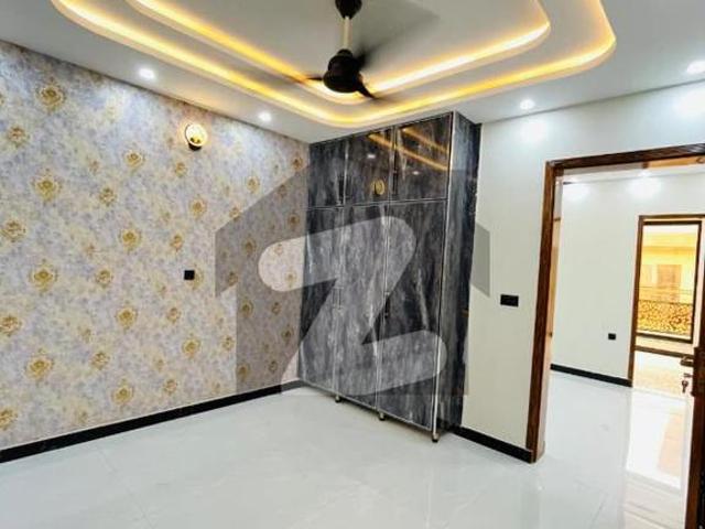 House for sale in لاہور, لاہور ڈویژن