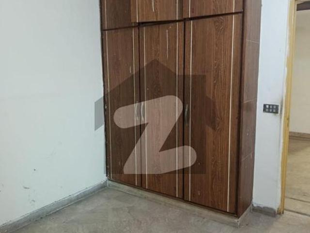 House for sale in Johar Town, Rawalpindi