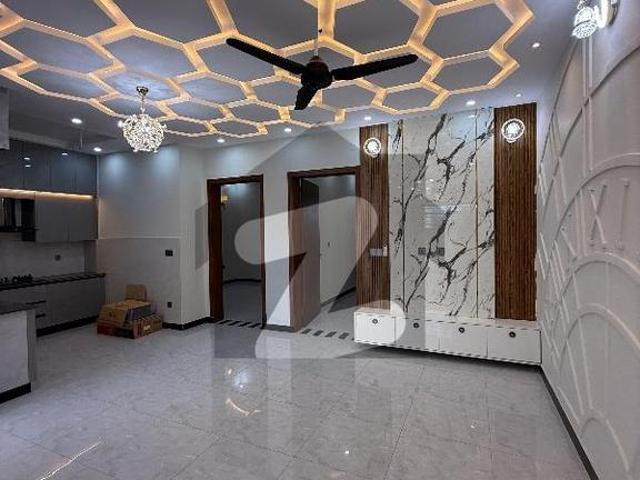 House for sale in Islamabad Capital Territory