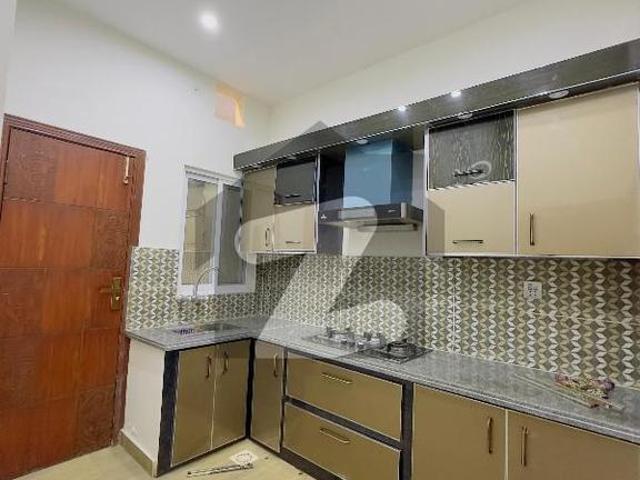 House for sale in Multan, Islamabad Capital Territory