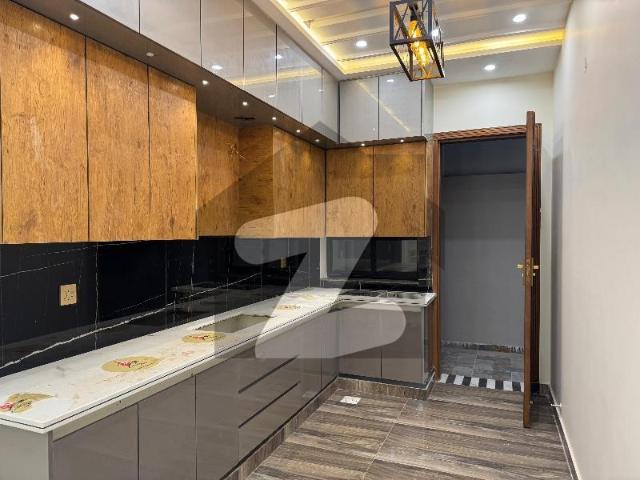House for sale in Multan
