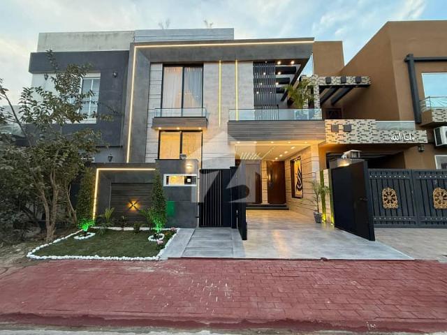 House for sale in لاہور, لاہور ڈویژن