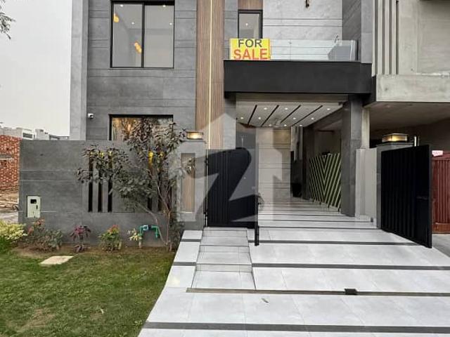 House for sale in لاہور, لاہور ڈویژن