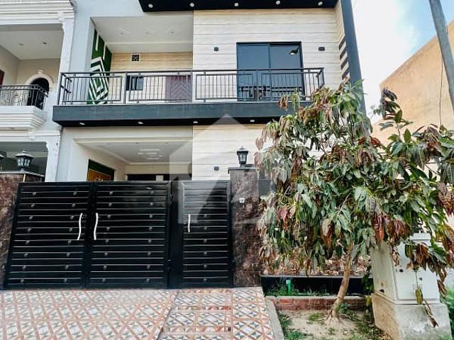 House for sale in لاہور, لاہور ڈویژن