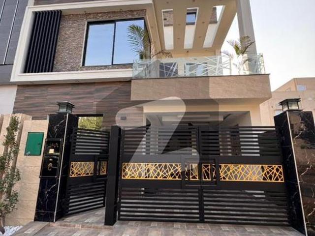 House for sale in Rawalpindi, Islamabad Capital Territory