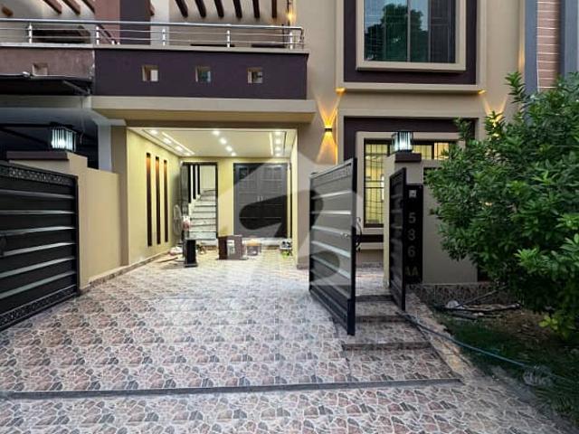 House for sale in لاہور, لاہور ڈویژن