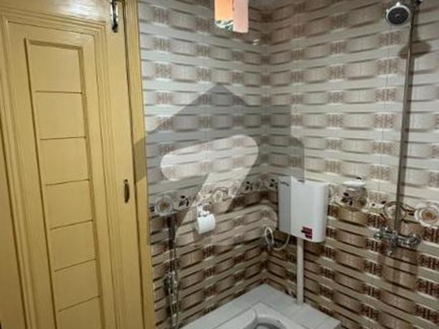 House for sale in Peshawar, North West Frontier Province