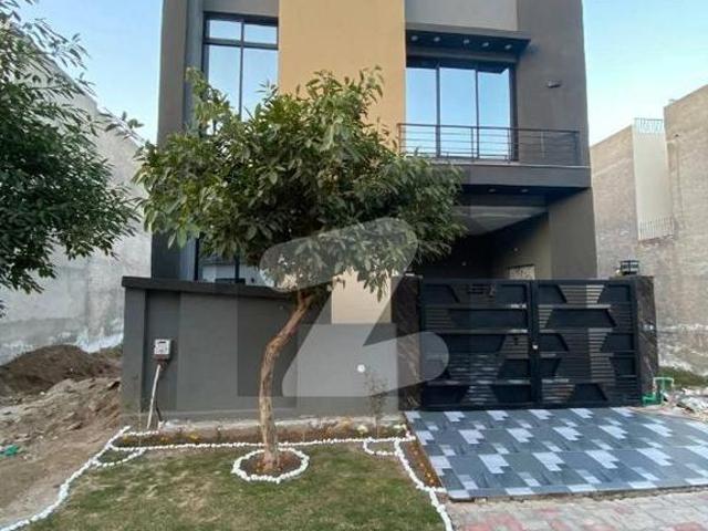 House for sale in Multan, Islamabad Capital Territory