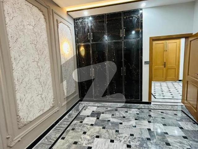 House for sale in Peshawar, North West Frontier Province