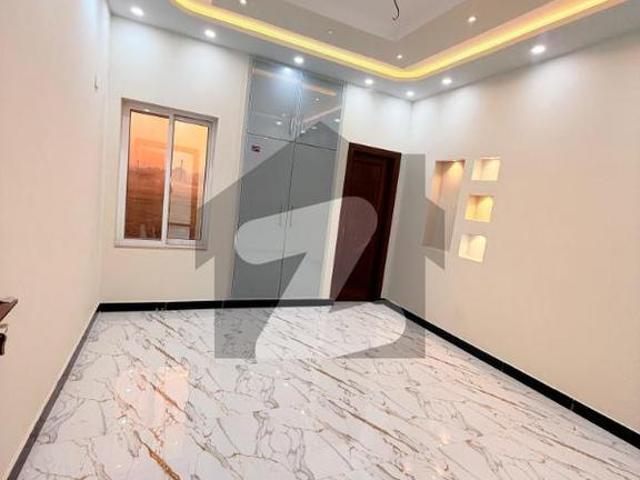 House for sale in Peshawar, North West Frontier Province