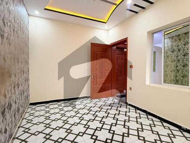 House for sale in Peshawar, North West Frontier Province