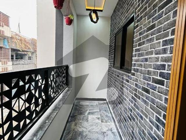 House for sale in Peshawar, North West Frontier Province