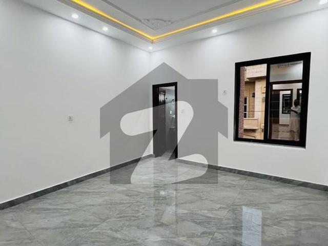 House for sale in Peshawar, North West Frontier Province