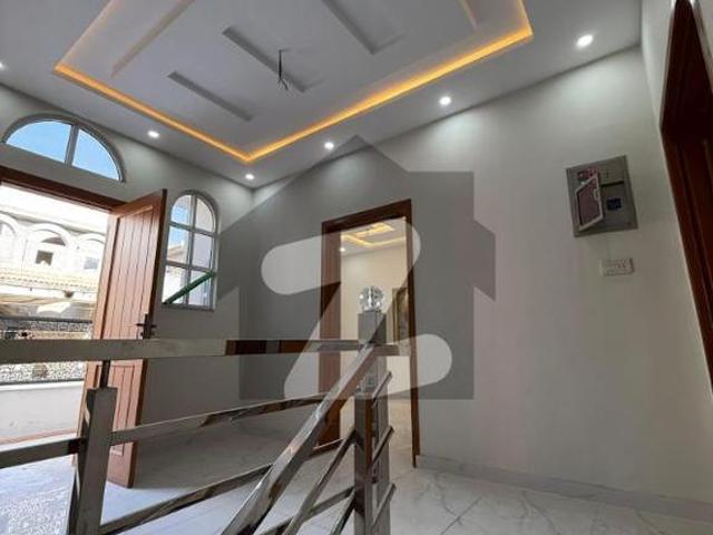 House for sale in Peshawar, North West Frontier Province