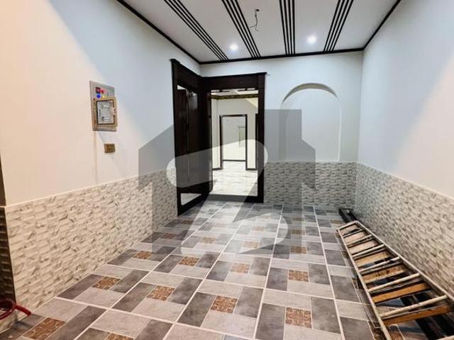 House for sale in Peshawar, North West Frontier Province