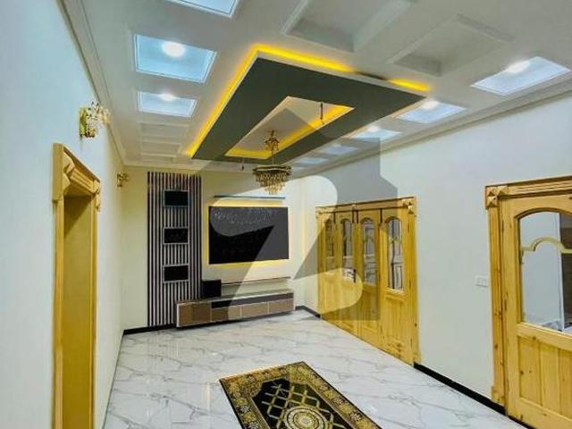 House for sale in Peshawar, North West Frontier Province