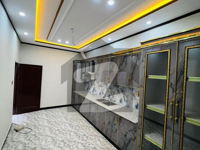 House for sale in Peshawar, North West Frontier Province