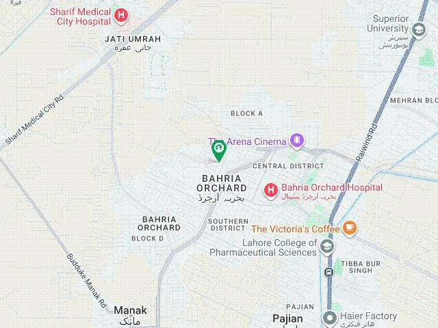 House for sale in لاہور, لاہور ڈویژن