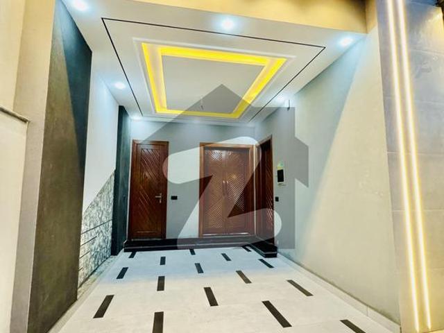 House for sale in Multan, Islamabad Capital Territory