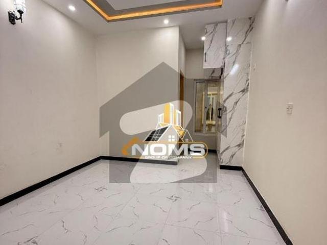 House for sale in Peshawar, North West Frontier Province