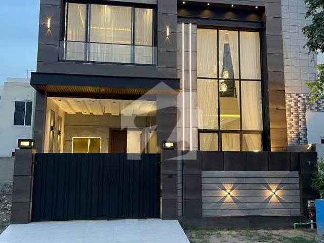 House for sale in Multan, Islamabad Capital Territory