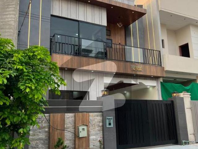 House for sale in Multan, Islamabad Capital Territory