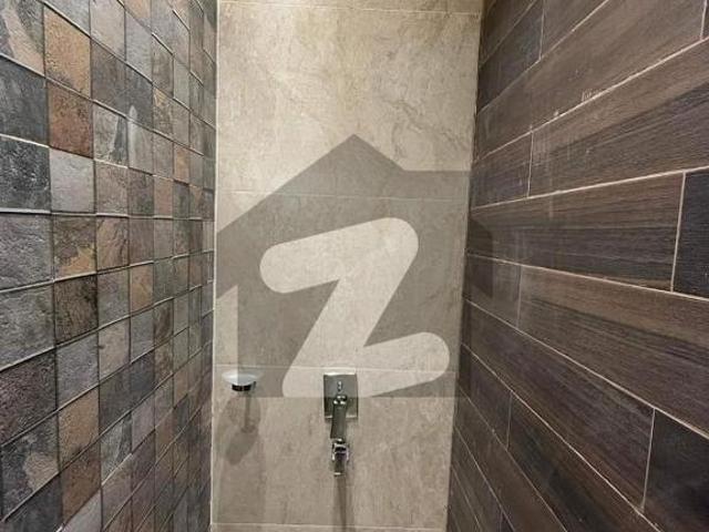 House for sale in Gujrat, Punjab