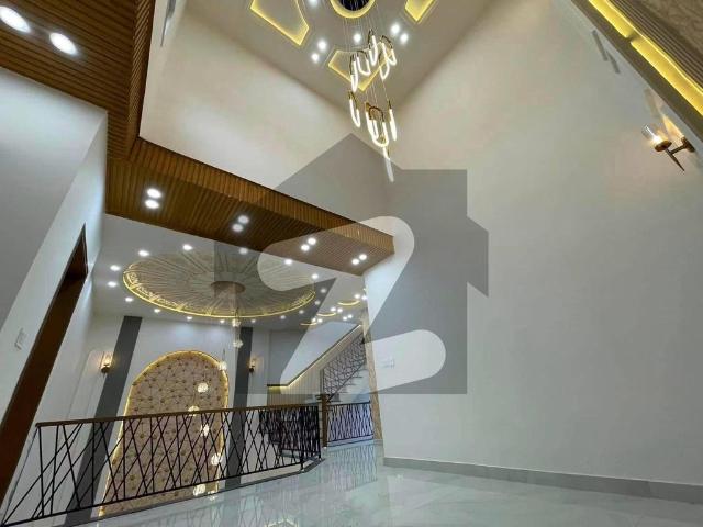 House for sale in Multan, Islamabad Capital Territory