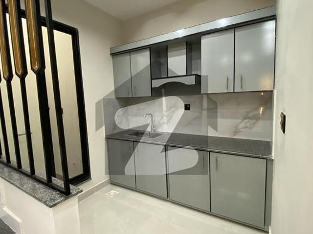House for sale in Multan, Islamabad Capital Territory