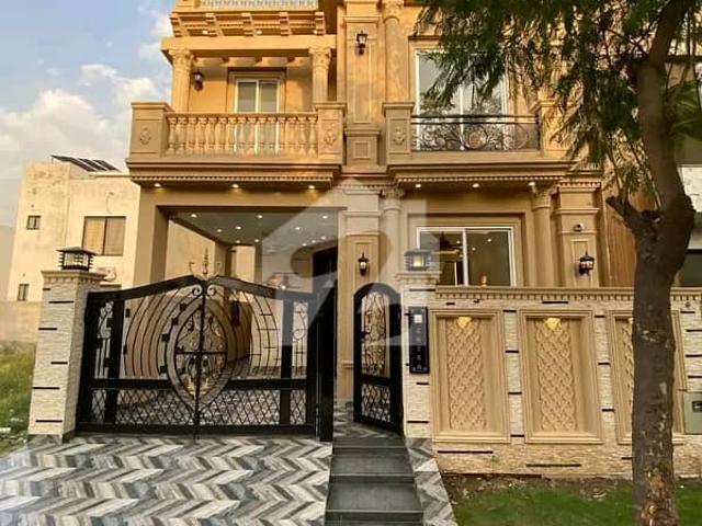 House for rent in Rawalpindi, Islamabad Capital Territory