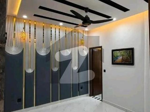 House for rent in Rawalpindi, Islamabad Capital Territory