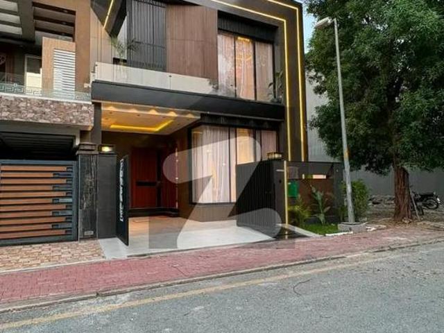 House for rent in لاہور, لاہور ڈویژن