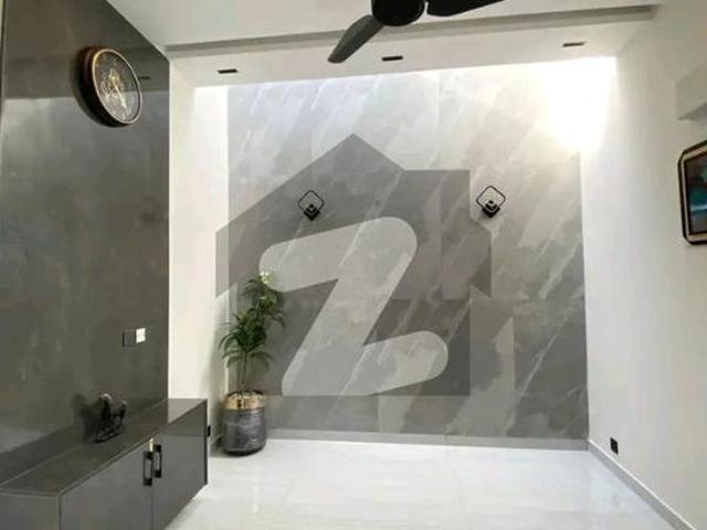 House for rent in Rawalpindi, Islamabad Capital Territory