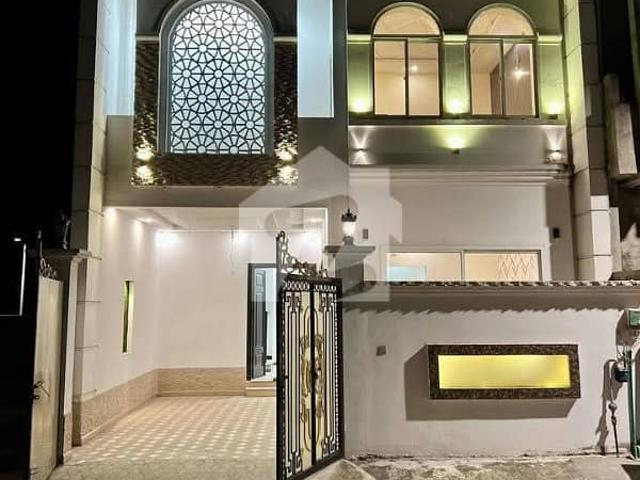 House for sale in Gujrat, Islamabad Capital Territory