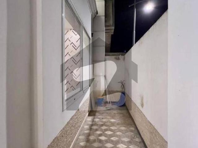 House for sale in Gujrat, Islamabad Capital Territory