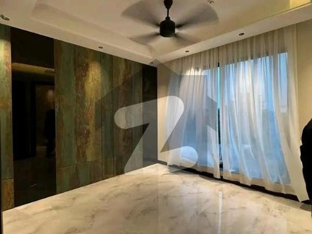 House for sale in لاہور, لاہور ڈویژن