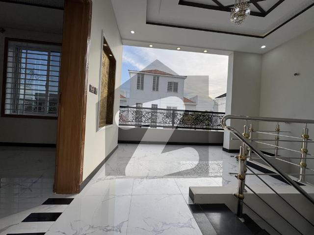 House for sale in Islamabad Capital Territory