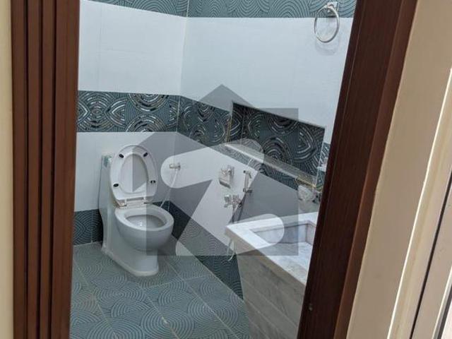 House for sale in Peshawar, North West Frontier Province