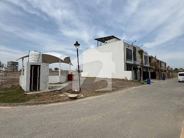 House for sale in Islamabad Capital Territory